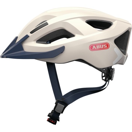 Casco de Ciclismo para Adultos ABUS Talla M (Reacondicionado B)