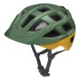 Casque de Cyclisme pour Adultes Kailu Youth 2022 Vert (Reconditionné B)