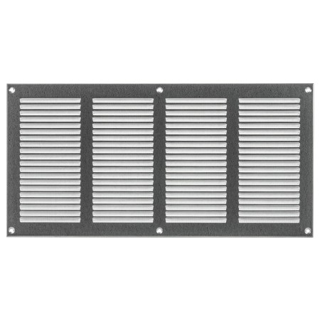 Grille (Reconditionné B)