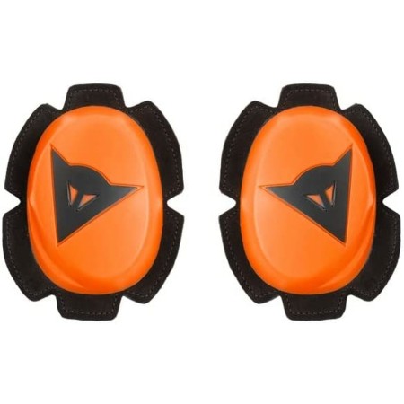 Rodillera Pista Knee Slider (Reacondicionado C)