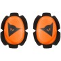Genouillère Pista Knee Slider (Reconditionné C)
