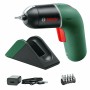 Atornillador BOSCH IXO (Reacondicionado D)