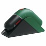 Tournevis BOSCH IXO (Reconditionné D)