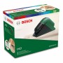 Tournevis BOSCH IXO (Reconditionné D)