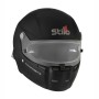 Casco Integral Stilo ST5FN 55 Negro S