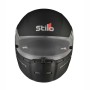 Casco Integral Stilo ST5FN 55 Negro S