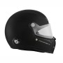 Casco Integral Stilo ST5FN 55 Negro S