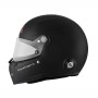 Casco Integral Stilo ST5FN 55 Negro S