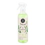 Spray Ambientador Agrado Flores blancas (400 ml)