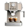 Cafetera Express Cecotec ESPRESSO 20