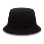Sombrero New Era Essential Negro