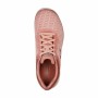 Baskets Skechers Bountiful Quick Path Rose