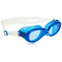 Gafas de Natación para Niños Speedo 221228957708 Azul