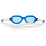 Gafas de Natación para Niños Speedo 221228957708 Azul