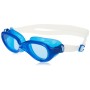 Gafas de Natación para Niños Speedo 221228957708 Azul