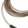 Corde à Sauter avec Poignées Puma 054193 01 Noir