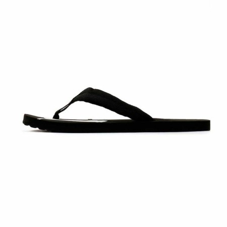 Chanclas para Hombre Puma Epic Flip v2 M Negro