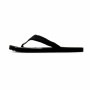 Chanclas para Hombre Puma Epic Flip v2 M Negro