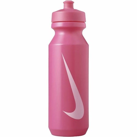 Bidón Nike Big Mouth 2.0 945 ml Rosa