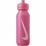 Bidon Nike Big Mouth 2.0 945 ml Rose