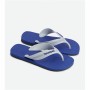 Chanclas para Niños Havaianas Max Azul