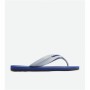 Chanclas para Niños Havaianas Max Azul