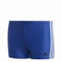 Bañador Hombre Adidas Royal Azul