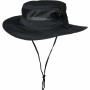 Chapeau Columbia Bora Bora™ Noir