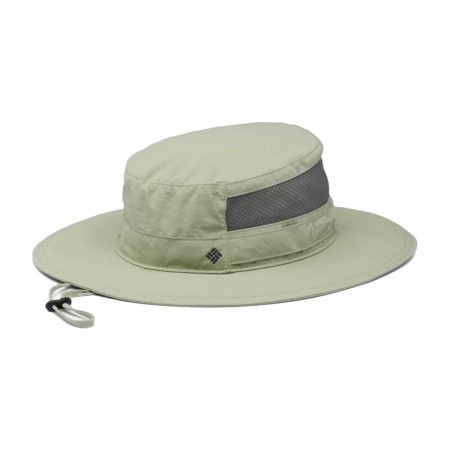 Chapeau Columbia Bora Bora™ Vert Vert clair