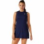 Vestido Asics Court Azul