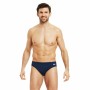 Bañador Hombre Zoggs Cottesloe Racer Azul