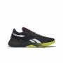 Zapatillas Deportivas Reebok NanoFlex TR Negro