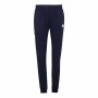 Pantalon de sport long Kappa Chieta Blue marine Bleu foncé