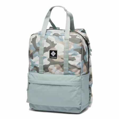 Sac à dos Casual Columbia Trek™ Bleu