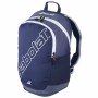 Sac à dos de Sport Babolat Bp Evo Court Bleu