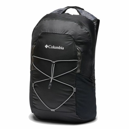 Mochila Deportiva Columbia Tandem Trail™ Negro