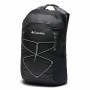 Mochila Deportiva Columbia Tandem Trail™ Negro