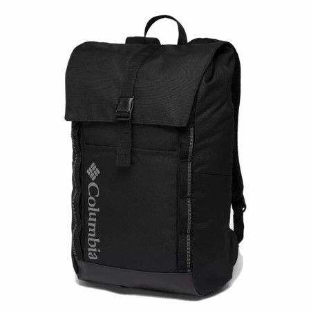 Mochila Deportiva Columbia Convey™ Negro