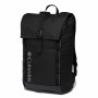 Sac à dos de Sport Columbia Convey™ Noir