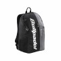 Mochila Deportiva Bullpadel BPM-23004 Perfor Gris