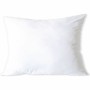 Oreiller Domiva Soft Nid 40 x 60 cm