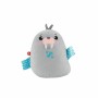 Peluche musicale Fisher Price Mon Morse Dodo