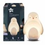 Veilleuse Tommee Tippee Nomadic