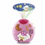 Lampe de projecteur Vtech Baby Lumi sheep