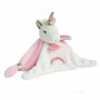 Doudou Doudou et Compagnie Lucie The Unicorn