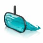 Nettoyeur fonds de Piscine Manuel (3 x 35 cm)