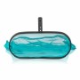 Limpiafondos de Mano para Piscina (3 x 35 cm)