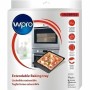 Bandeja para Horno Wpro UBT521