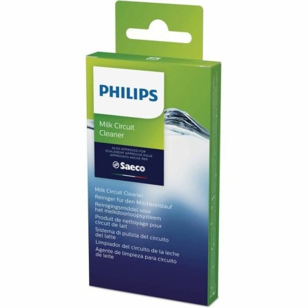 Nettoyant Philips CA6705/10 Filtre à café