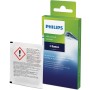 Nettoyant Philips CA6705/10 Filtre à café